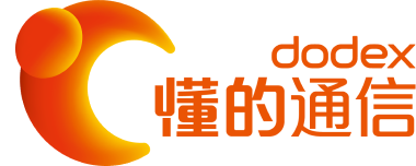 联想懂的通信