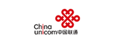 中国联通